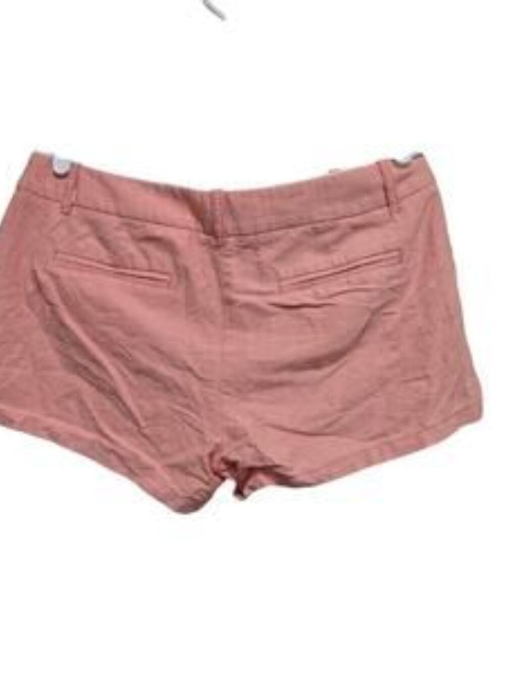 Shorts Pink Size 10 - Picture 4 of 5